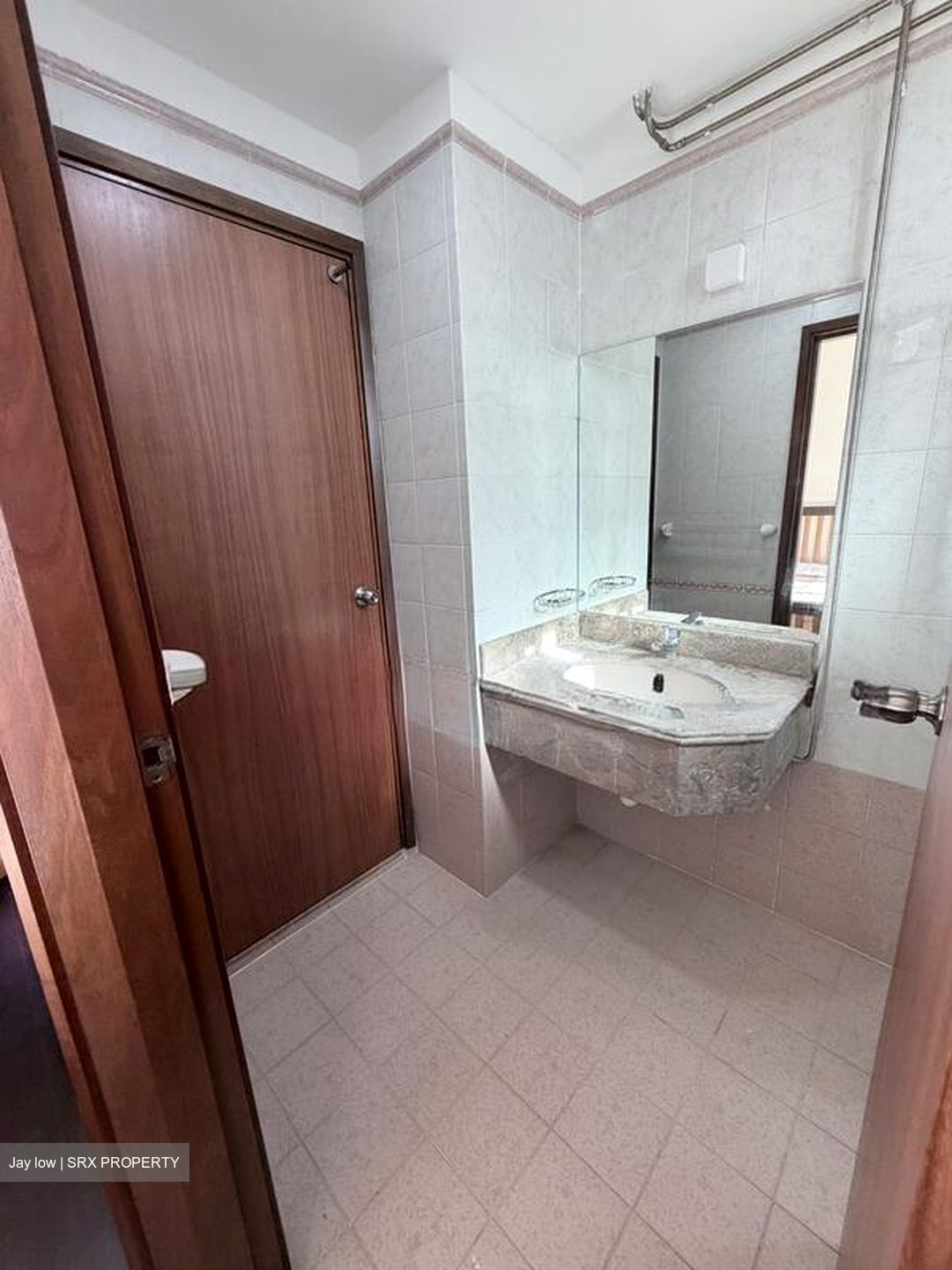 Changi Court (D16), Condominium #508743721